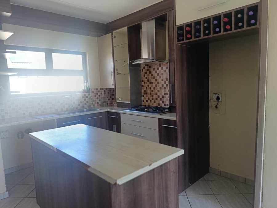 3 Bedroom Property for Sale in Kidds Beach Eastern Cape